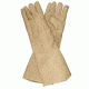 Newtex Industries Gloves Zetex Plus 23in 1pr=pk 2100014, Unit PR