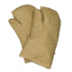 Newtex Industries Zetex Plus Mitten 14 Pk=1pr 2100038, Unit PR