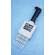 Nichiryo America Cartridge 1300UL Syringe PK10 88-CB