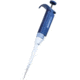 Nichiryo America Pipette Economy 10-100UL NLE-100