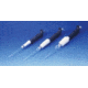 Nichiryo America Pipette Glass Tip 100-1000UL 00-NPC-1000