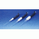 Nichiryo America Pipette Glass Tip Dig 1-10ML 00-NPC-10ML