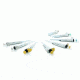 Nichiryo America Pipette Mcro Nchpet 100-1000ul 00-NPP-1000, Unit EA