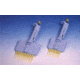Nichiryo America Pipette Multi 12CHANL 50-300UL 00-NP7-12K