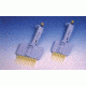 Nichiryo America Pipette Multi 12CHANNEL 5-50UL 00-NP7-12S