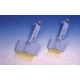 Nichiryo America Pipette Multi 12CHANNL .5-10UL 00-NP7-12V
