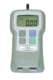 Nidec-Shimpo America Gage Dig Forc 50LB FGE-50X