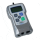 Nidec-Shimpo America Gage Dig Forc 200LB Usb RS232 FGV-200XY