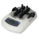 Nidec-Shimpo America Meter Digital Torque .5LB Usb TNP-0.5