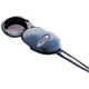 Nikon 16D 4x Pocket Magnifier - 6936