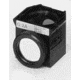 Nikon EF-4 G-2A Fluorescence Filter - TRITC 96108