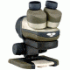 Nikon EZ-Micro Microscope 8142