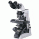 Nikon Instruments Eclipse E200-LED Biological Microscope
