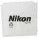 Nikon Microscope Cover Type 104-Lab MXA22061 