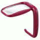 Nikon Reading Magnifier U1-4D 7004