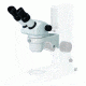 Nikon SMZ445 0.8-3.5 Zoom Stereoscopic Microscope MMA23008