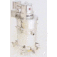 Nilfisk Advanced America Drain Valve Assembly 01772900