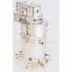 Nilfisk Advanced America Vacuum Bag Poly Liner 01710225