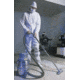 Nilfisk Advanced America Vacuum Lab With Ulpa Filter 01790150