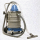 Nilfisk Advanced America VT-60 WET/DRY Hepa Vacuum 01799531