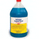 NLS Animal Health Nolvasan Surgical Scrub Gallon 114988