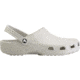 Noblemen International Shoes Crocs M4/W6 EA=PR PHARMA M4W6