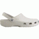 Noblemen International Shoes Crocs M9/W11 EA=PR PHARMA M9W11