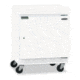 Nor-Lake Scientific Frz Uc -20c/ Mdf 5 Ft 115v 60h NSLF051WMW0M, Unit EA