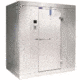 Nor-Lake Scientific Norlake -20C Frz Rm Rd 4T Shl MRF7768-CR4