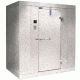 Nor-Lake Scientific Norlake -20C Frz Rm Rd 4T Shl MRF7788-CR4