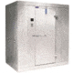 Nor-Lake Scientific Norlake +4C Cold Rm Rd 4T Shel MRC7788-CR4