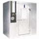 Nor-Lake Scientific Norlake +55C Stab Rm Rd 4T Shl MRW7788-CR4