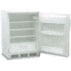 Nor-Lake Scientific Refrigerator 5.5FT 115V 60H 4C LR061WWW/0