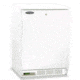 Nor-Lake Scientific Undercounter BOD Refrigerated Incubator, 5C to 50C, Auto Defrost, 2 Shelves, Lockable 89238-616-EA