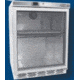 Nor-Lake Scientific Undercounter Laboratory Refrigerator, 2C to 8C, Auto Defrost, Solid Door 10799-028-EA