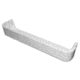 Norcold Lower And Upper Refrigerator Door Bin Fits Several Models, 624863