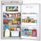Norcold N510 Refrigerator 5.5 Cu.Ft., 5.5 cu.ft., N510 UR