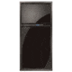 Norcold Polar 7Lx Gas Absorption Refrigerator 2 Way Lh Or Rh Standard, NA7LXIMFR