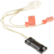 Norcold Refrigerator Thermistor/Lamp Assembly Fits 1200 Models, 621742
