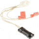 Norcold Refrigerator Thermistor/Lamp Assembly Fits N6/N8/900/9000 Models, 618548