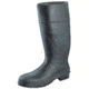 Norcross Safety Bt Knee Econmy Sz 6 EA=1PR 18821-06