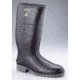 Norcross Safety Bt Knee Iron Duke Sz 11 EA=1PR 18802-11