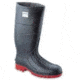 Norcross Safety Bt Knee Std Steeltoe S10EA=1PR 73505-10