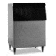 Nordon/Hoshizaki Ice Bin B-500PF, Unit EA