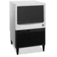Nordon/Hoshizaki Ice Maker Cubed KM-151BAH, Unit EA