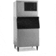 Nordon/Hoshizaki Ice Maker Cubed KML-451MAH, Unit EA