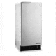 Nordon/Hoshizaki Ice Maker Cublet Selfcontained C-100BAE-AD, Unit EA