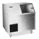 Nordon/Hoshizaki Ice Maker Flaked Selfcontained F-300BAF, Unit EA