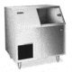 Nordon/Hoshizaki Ice Maker Flaked Selfcontained F-500BAF, Unit EA