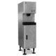 Nordon/Hoshizaki Water And Ice Dispenser Cublet DCM-270BAH, Unit EA